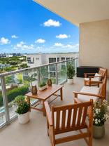 3470 E Coast Ave #H1206 - Photo 1 of 1