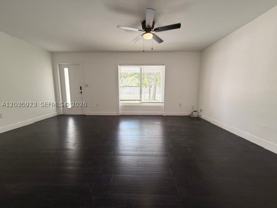 21455 Nw 39th Ave #1 - Photo 1 of 1