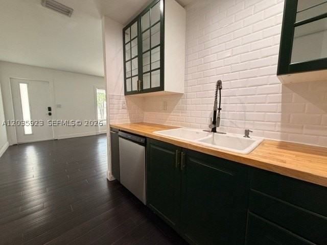 21455 Nw 39th Ave #1 - Photo 3 of 17