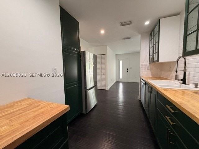 21455 Nw 39th Ave #1 - Photo 6 of 17