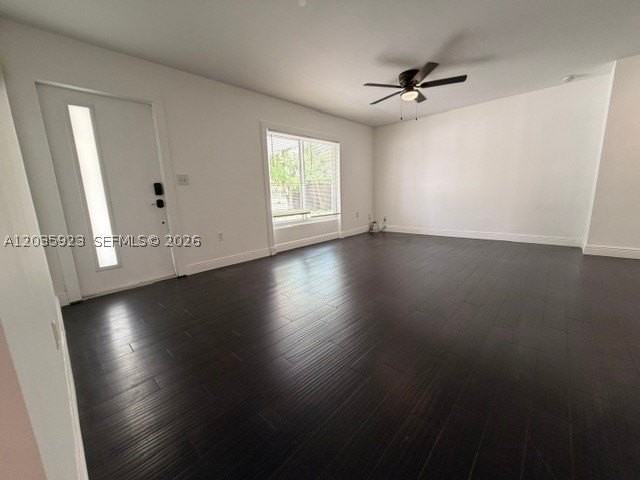 21455 Nw 39th Ave #1 - Photo 7 of 17