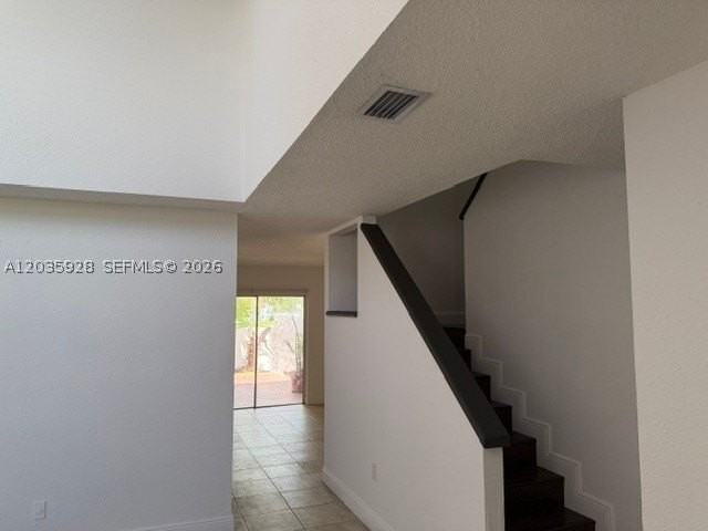 20910 Sw 81st Pl - Photo 3 of 11
