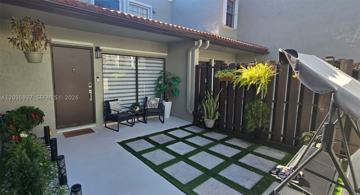 featured image of 15370 Sw 104th Ter #7