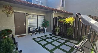 15370 Sw 104th Ter #7 - Photo 1 of 1