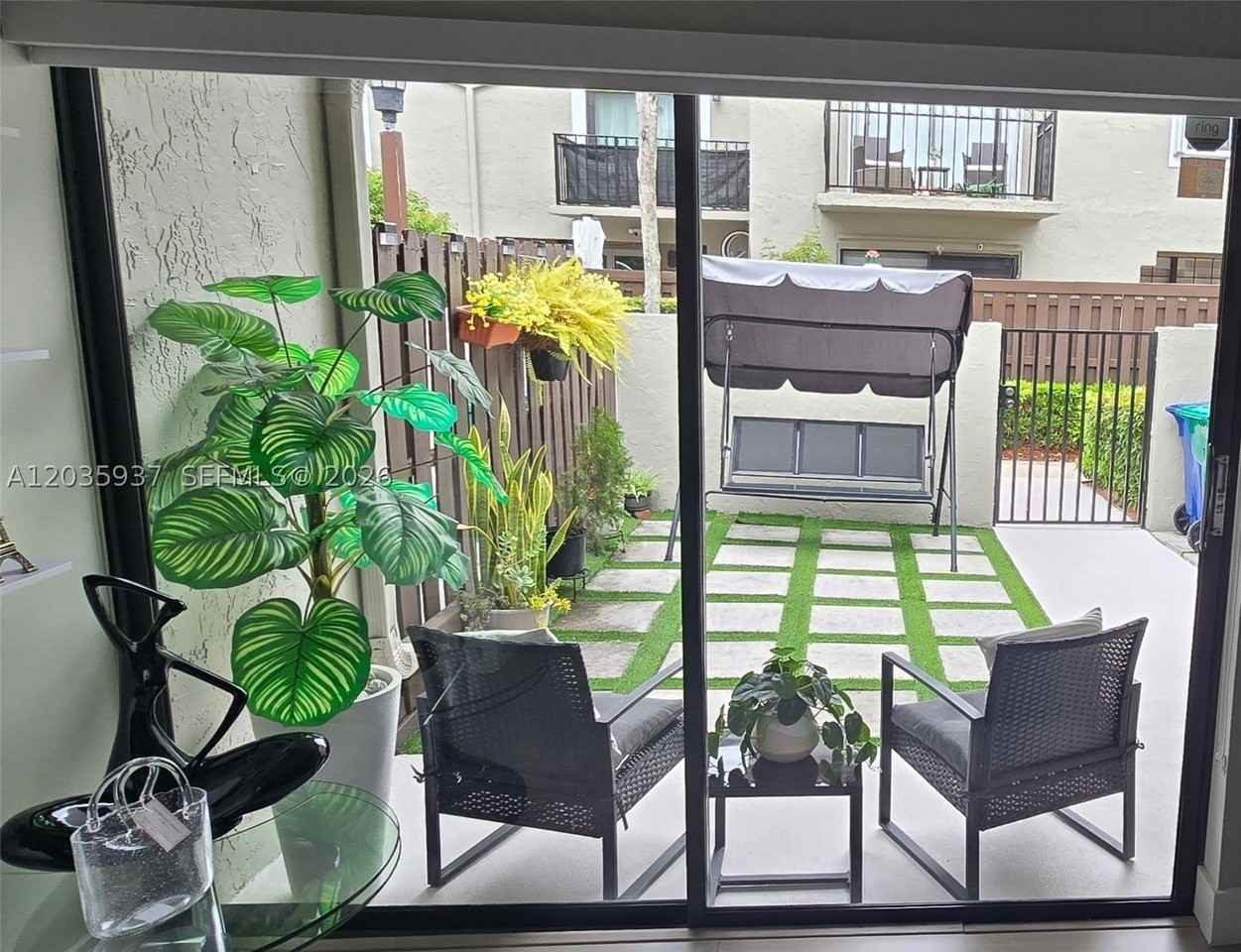 15370 Sw 104th Ter #7 - Photo 4 of 18