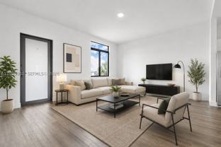 440 E 16th St #436 - Photo 1 of 1