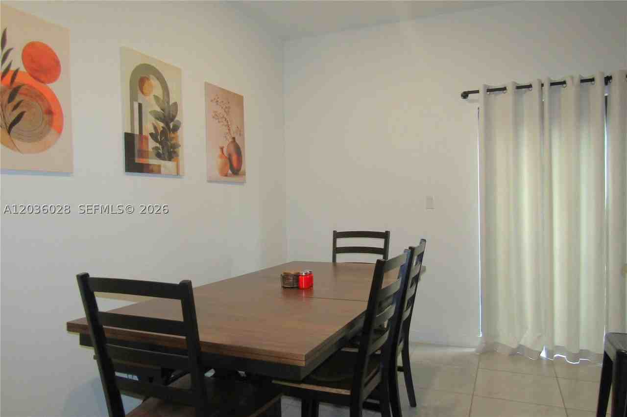 13344 Sw 250th St - Photo 3 of 30