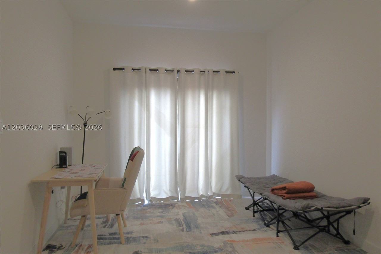 13344 Sw 250th St - Photo 5 of 30