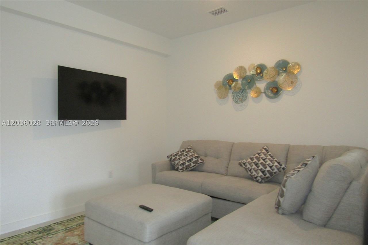 13344 Sw 250th St - Photo 6 of 30