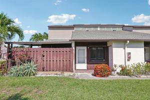 featured image of 12939 Cherrydale Ct