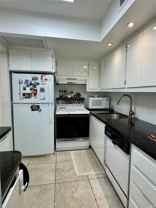 2940 Ne 203rd St #C213 - Photo 1 of 1