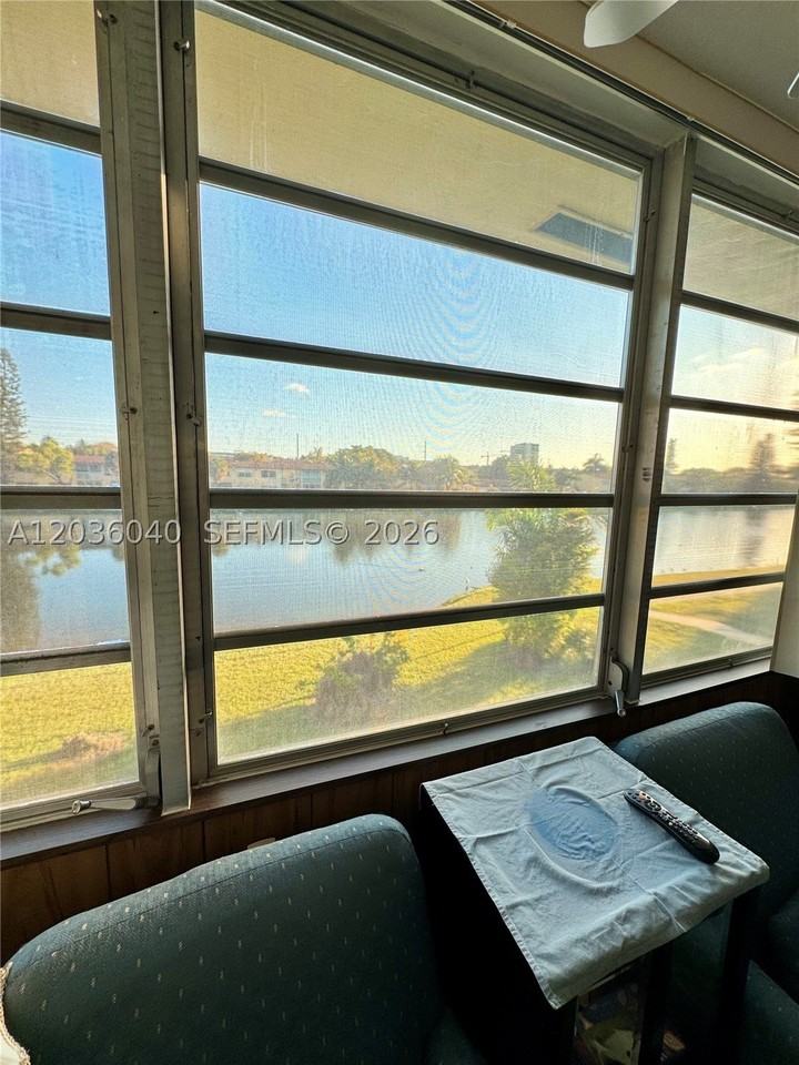 2940 Ne 203rd St #C213 - Photo 6 of 12