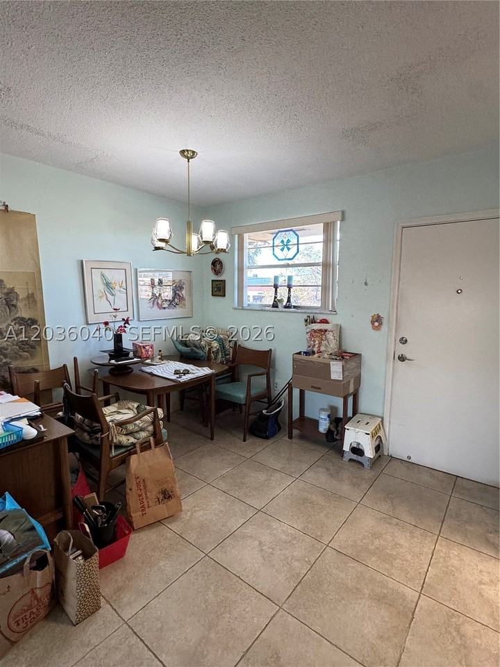 2940 Ne 203rd St #C213 - Photo 7 of 12