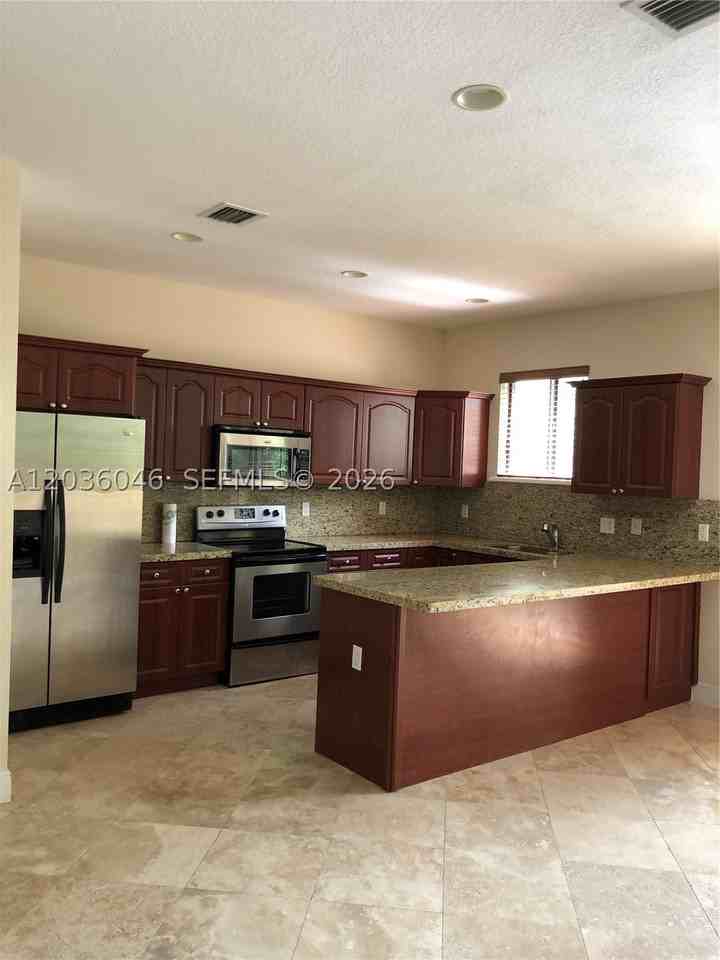 3227 Gifford Ln #3227 - Photo 6 of 37
