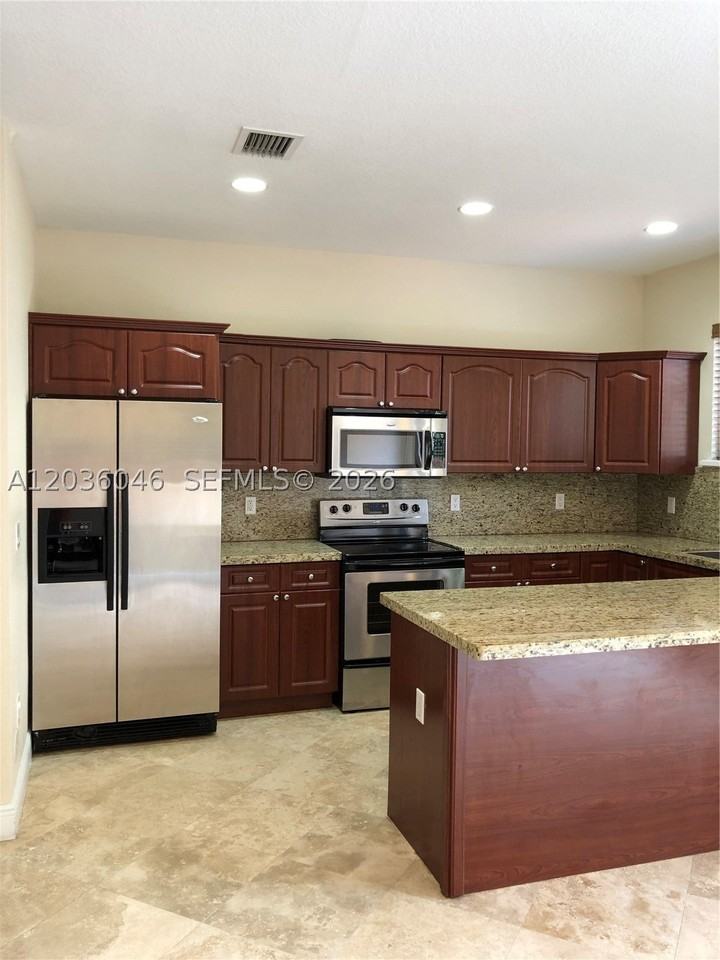 3227 Gifford Ln #3227 - Photo 7 of 37