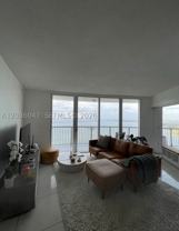 1750 N Bayshore Dr #4801 - Photo 1 of 1