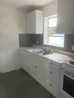 featured image of 10680 Sw 172nd St #10682