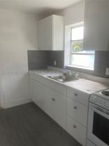 10680 Sw 172nd St #10682 - Photo 1 of 1