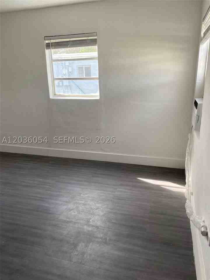 10680 Sw 172nd St #10682 - Photo 2 of 10