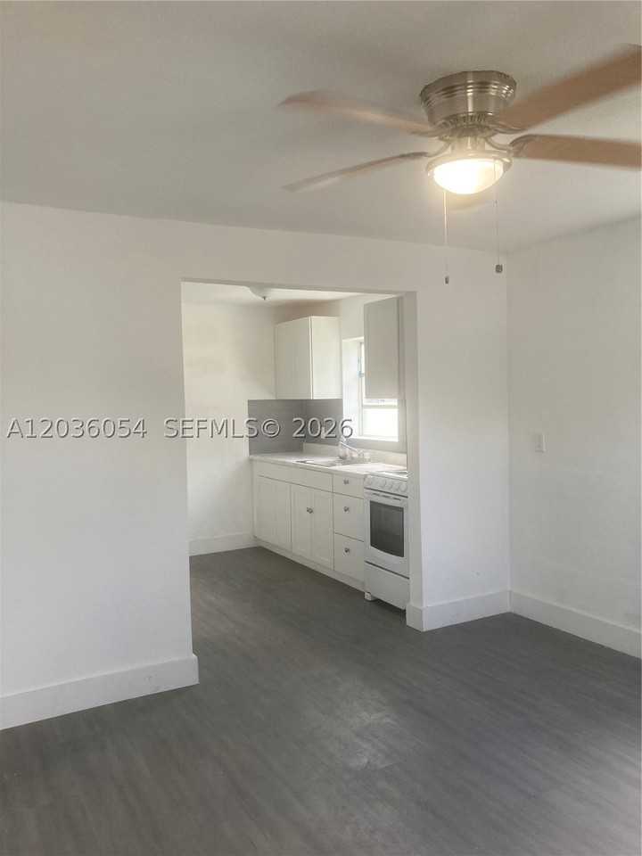 10680 Sw 172nd St #10682 - Photo 3 of 10