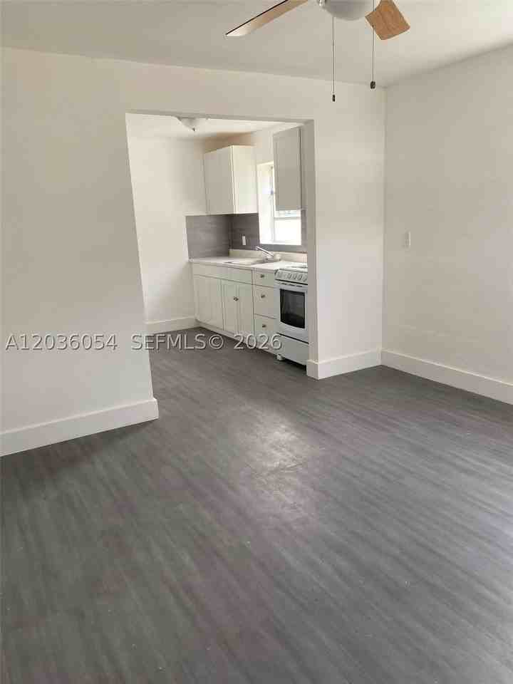 10680 Sw 172nd St #10682 - Photo 4 of 10