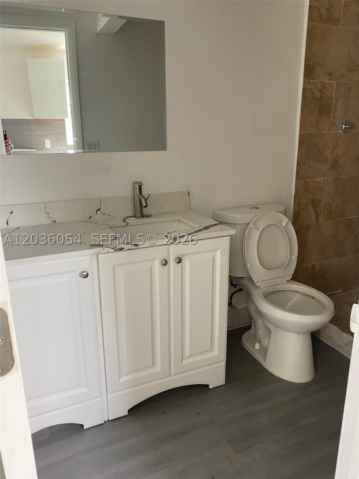10680 Sw 172nd St #10682 - Photo 7 of 10