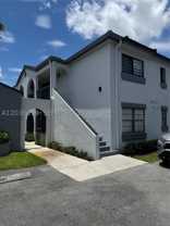 18230 Mediterranean Blvd #1303 - Photo 1 of 1