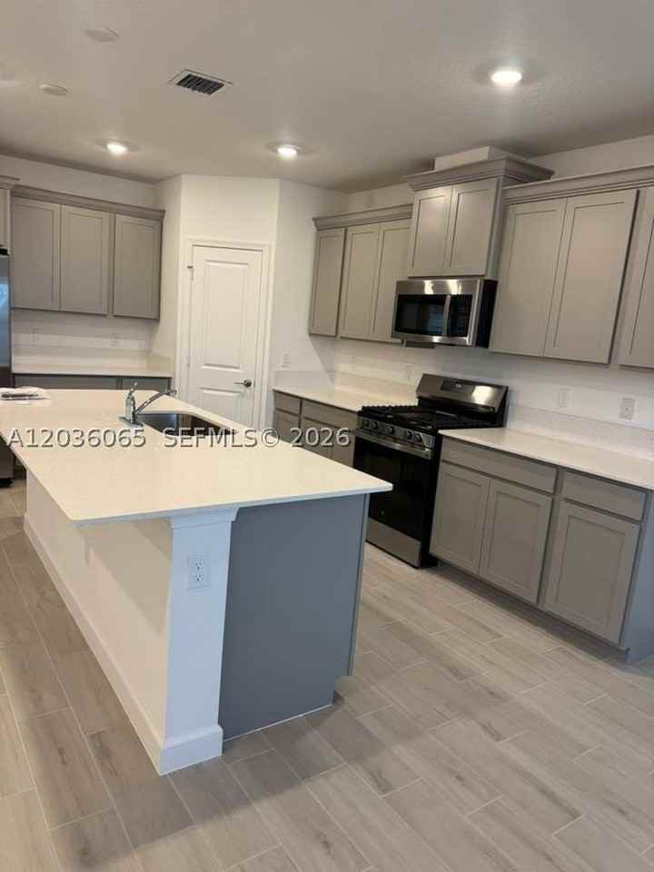 1662 Hoot Owl Holw #1662 - Photo 6 of 31