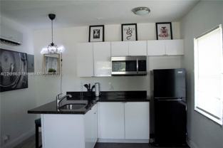 5530 N Miami Ave #2 - Photo 1 of 1