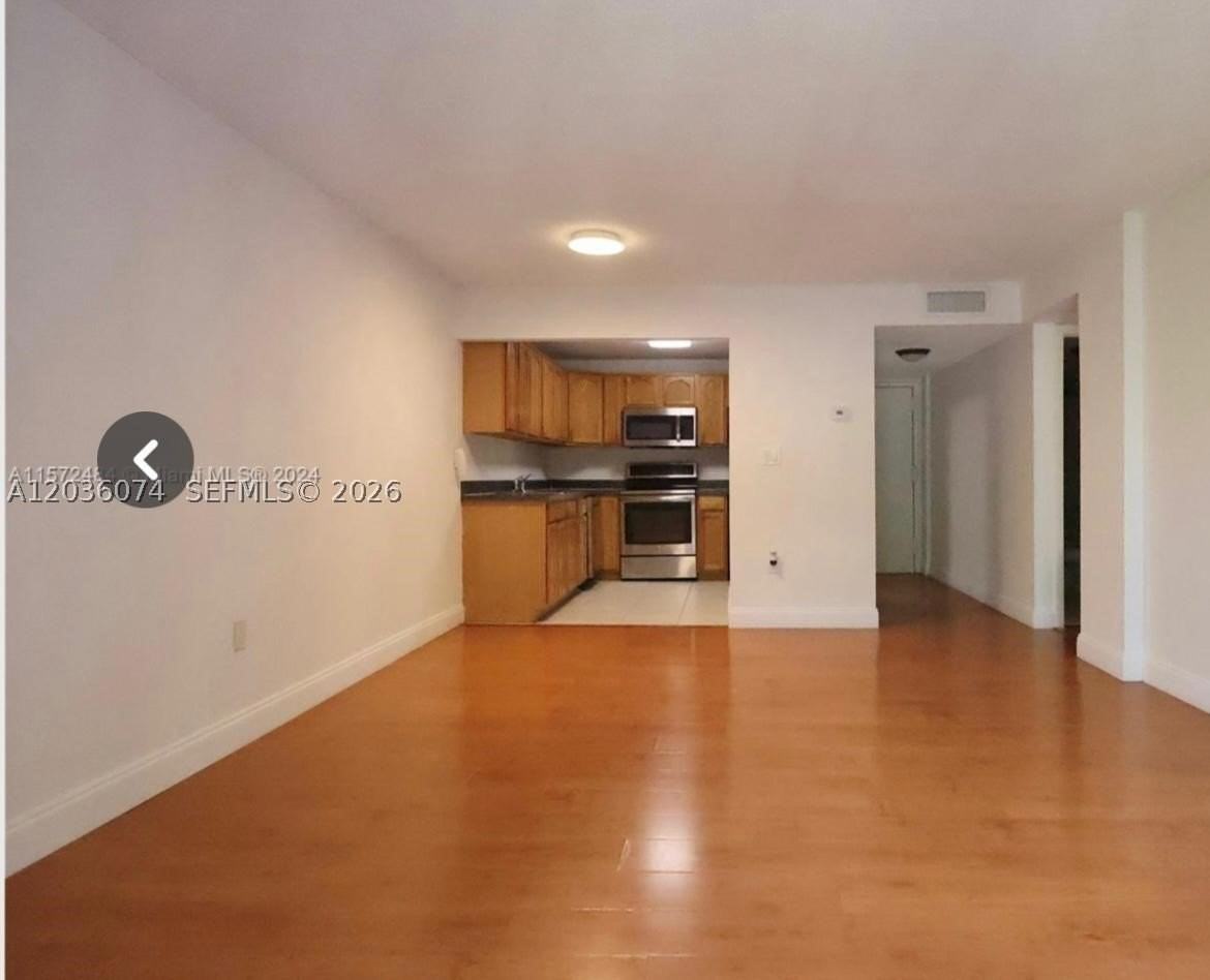 14250 Sw 62nd St #310 - Photo 5 of 19