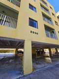 2046 W Flagler St #503 - Photo 1 of 1
