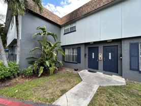4815 Nw 9th Dr #4815 - Photo 1 of 1