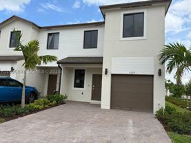 1539 Nw 1st Ave #1 - Photo 1 of 1