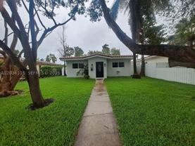 1060 Tyler St - Photo 1 of 1