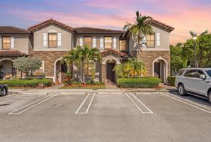 featured image of 11467 Sw 248th Ln #11467
