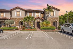 11467 Sw 248th Ln #11467 - Photo 1 of 1