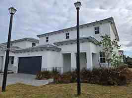 featured image of 14894 Sw 163rd St