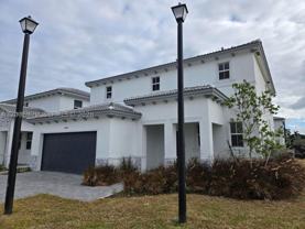 14894 Sw 163rd St - Photo 1 of 1