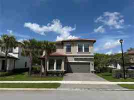 featured image of 8112 Nw 78th St #8112
