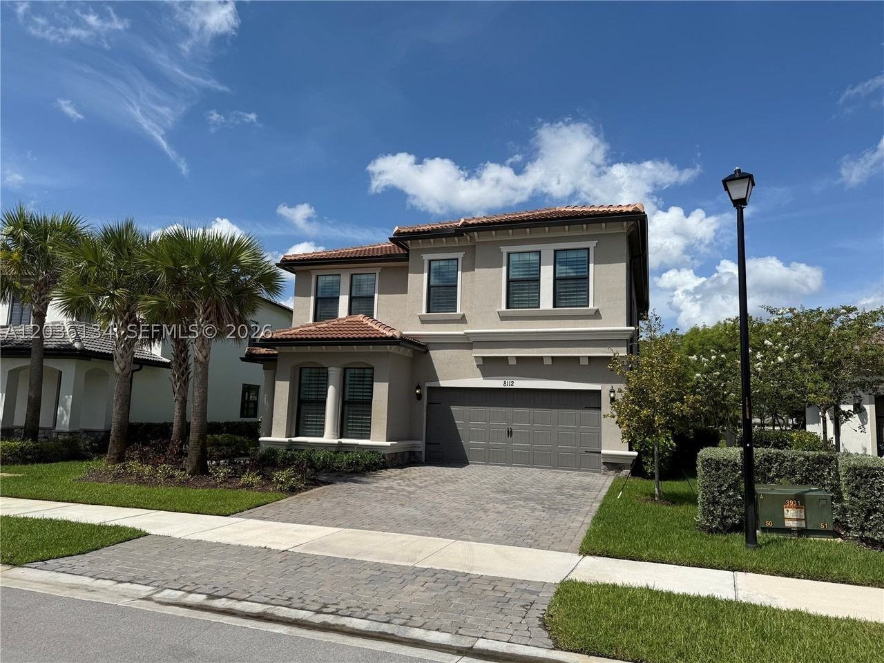 8112 Nw 78th St #8112 - Photo 2 of 30