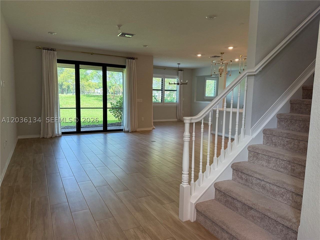 8112 Nw 78th St #8112 - Photo 6 of 30