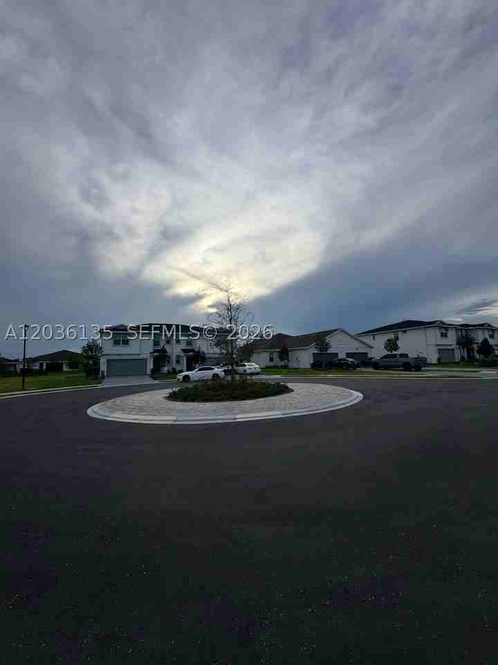 1654 Hoot Owl Holw #1654 - Photo 3 of 32