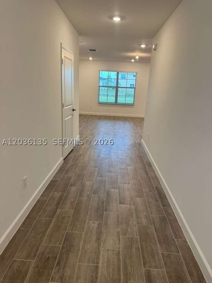 1654 Hoot Owl Holw #1654 - Photo 4 of 32