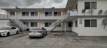 featured image of 101 Nw 29th Ave #1
