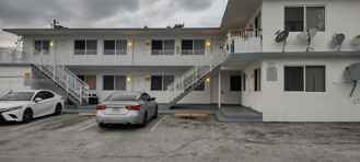 101 Nw 29th Ave #1 - Photo 1 of 1
