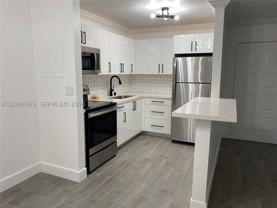 15550 Sw 80th St #E207 - Photo 1 of 1
