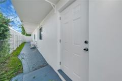 7555 Sw 28th Street Rd #A - Photo 1 of 1