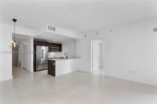 488 Ne 18th St #1805 - Photo 1 of 1