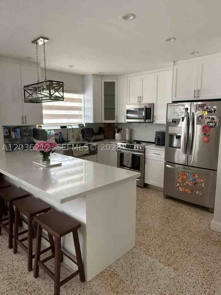 875 W 72nd Pl #875 - Photo 5 of 20