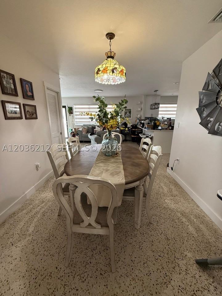875 W 72nd Pl #875 - Photo 6 of 20